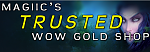 Magiic's Gold | EU Draenor Horde Gold | CHEAPEST AROUND| Instant Delivery-g8gdxw1-png