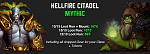 HFC | Challenge Mode | GER and ENG &#9658;Cheapest Price, Safe and Fast&#9668;-owned-jpg