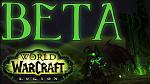 1xWorld of Warcraft LEGION BETA KEY REGION FREE-maxresdefault-jpg