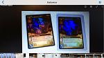2 Unscratched TCG Spectral Tiger Loot Cards-img_2450-jpg