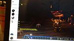 2 Unscratched TCG Spectral Tiger Loot Cards-img_2456-jpg