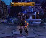 ONLY EU &#9889; powerleveling &#9889; honor gear&#9889; conquest gear &#9889; achievements &#9889; mounts &#9889;-combattant-belliqueux-jpg