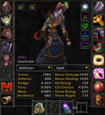 Lordaeron 80lvl Undead Female Mage Arcane PVE 3757 GS /Frost PVP 4092 GS-vz9rdsxed8zy8bqid0zo-jpg