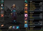 Atlantiss.eu Mage 85 PVP-ivqcaomiwbofmofpxqz9-jpg