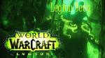 Beta Legion key [EU]-l_d5ff4115-jpg