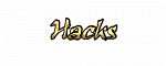 WoW Scripts &amp; Hacks-hacks-png