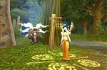 Blizzcon 2008 Pasris WWI Tyrael's Hilt-screen-shot-2016-08-05-2-41-26-pm-jpg