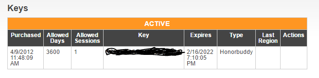 Honorbuddy key valid until year 2022-capture-png