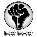 BestBoost.com ----&gt; Any Boost in WOW for BEST Price!-bestboost2-png