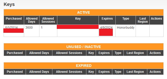 Selling Honorbuddy key:-sem-t-tulo-jpg