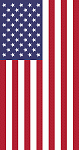 Hand Leveling [100-110 ] In 10 Hrs/Less  USD USA-2000px-vertical_united_states_flag-svg-gif