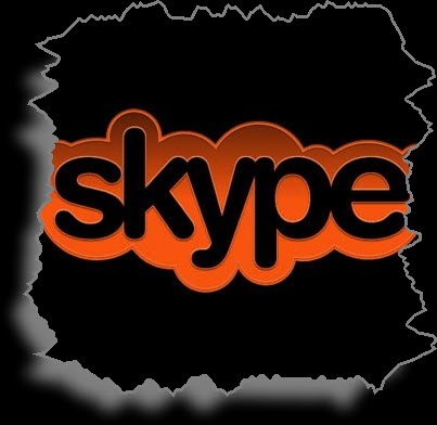 | free | pvp | gold | dungeon | powerleveling | boosting | arena | farming for one!!|-skype_logo_1_medium-jpg