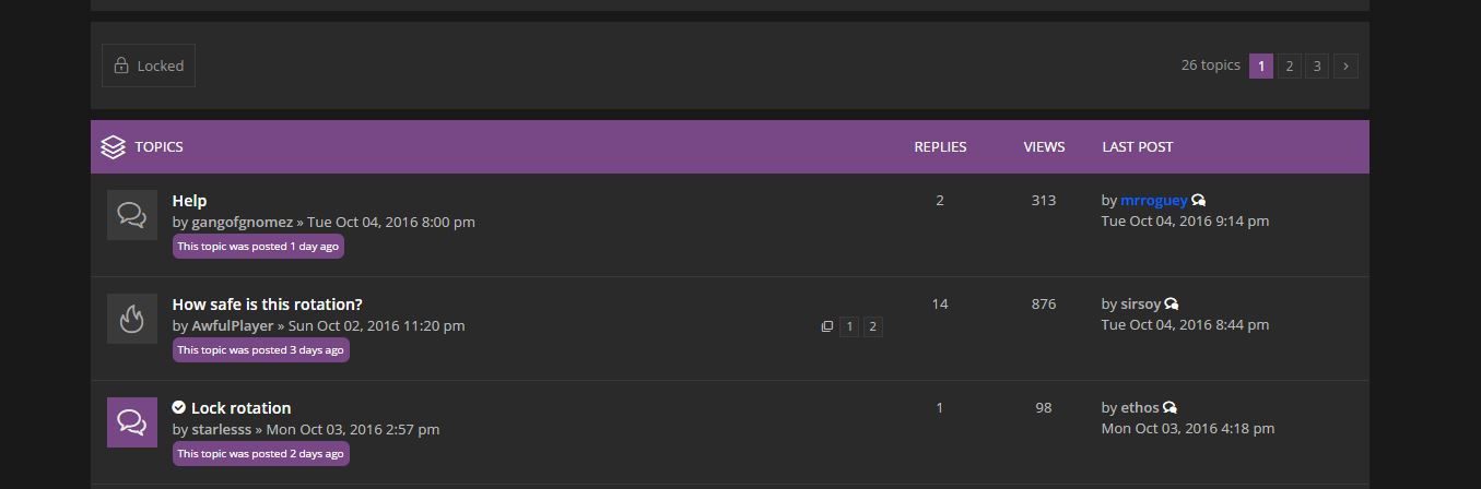[Soapbox Rotations] Automated Rotation Bot: LEGION READY-sblocked-jpg