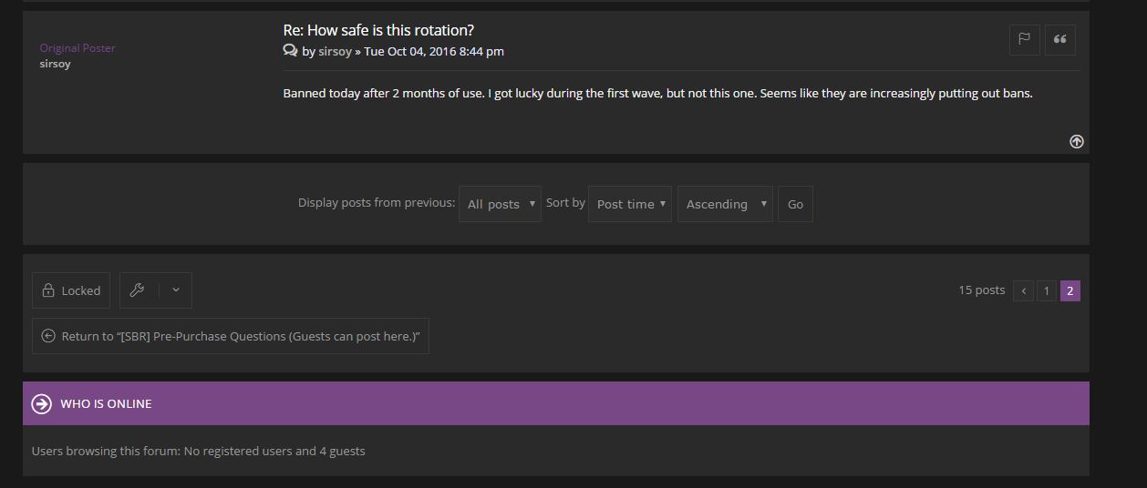 [Soapbox Rotations] Automated Rotation Bot: LEGION READY-sblocked2-jpg