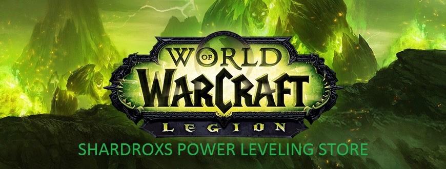 Power Level | WQ | Honor Level | Gold | Cheap &amp; Fast-test-jpg