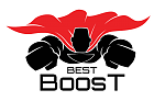 [EU] &#10023;PVE BOOST&#10023;ARENA / RBG BOOST&#10023;RAIDS AND DUNGEONS &gt;&gt; www.BestBoost.com-best_boost-logo-png