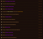 &#10026;&#10026;&#10026; proMMOte |BfA Powerleveling, dungeons, Uldir and Mythic Plus | EN &amp; US &#10026;&#10026;&#10026;-paslatl-gif