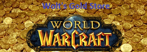 Buying WOW Gold on any US Realm  Skrill // PP-p1_1989637_14888322-jpg