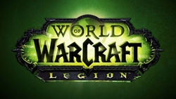 Wow premium boosting - same day service - repped - fast-legion-jpg