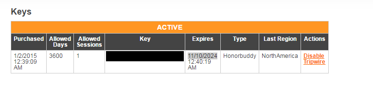 Selling Honorbuddy lifetime key-untitled-png