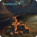 NeatBoost.net EU/US-Boosting: Raids, Dungeons, Powerleveling and more!-587cd7ea44b08_or-e1484606083403-png