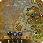 NeatBoost.net EU/US-Boosting: Raids, Dungeons, Powerleveling and more!-587cd7ead9d80_wq-e1484606034846-png