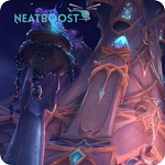NeatBoost.net EU/US-Boosting: Raids, Dungeons, Powerleveling and more!-587cd7ea3d48c_nh9-e1484603528951-png