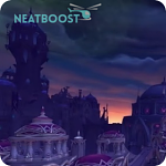 NeatBoost.net EU/US-Boosting: Raids, Dungeons, Powerleveling and more!-587cd7ea2b9f5_nh7-e1484603589717-png
