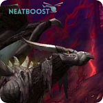 NeatBoost.net EU/US-Boosting: Raids, Dungeons, Powerleveling and more!-587cd7e943895_en7-e1484599760812-png
