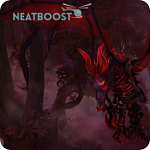 NeatBoost.net EU/US-Boosting: Raids, Dungeons, Powerleveling and more!-587cd7e947fa3_en3-e1484599945699-png