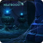 NeatBoost.net EU/US-Boosting: Raids, Dungeons, Powerleveling and more!-587cd7eacf122_dang2-e1484619825234-png
