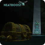 NeatBoost.net EU/US-Boosting: Raids, Dungeons, Powerleveling and more!-587cd7e9f256a_md2-e1484625586258-png