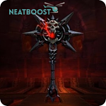 NeatBoost.net EU/US-Boosting: Raids, Dungeons, Powerleveling and more!-587cd7eac0aab_al-e1484577439622-png