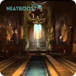 NeatBoost.net EU/US-Boosting: Raids, Dungeons, Powerleveling and more!-587cd7ea955bb_tr-e1484577600261-png
