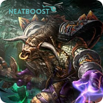 NeatBoost.net EU/US-Boosting: Raids, Dungeons, Powerleveling and more!-587cd7ea5e786_plvl2-e1484591956103-png