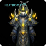 NeatBoost.net EU/US-Boosting: Raids, Dungeons, Powerleveling and more!-587d01e8550ab_880-e1484587589821-png
