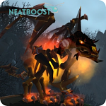 NeatBoost.net EU/US-Boosting: Raids, Dungeons, Powerleveling and more!-587cd7e9afa15_kr-e1484605794376-png