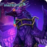 NeatBoost.net EU/US-Boosting: Raids, Dungeons, Powerleveling and more!-587cd7e978055_gl1-e1484592668415-png