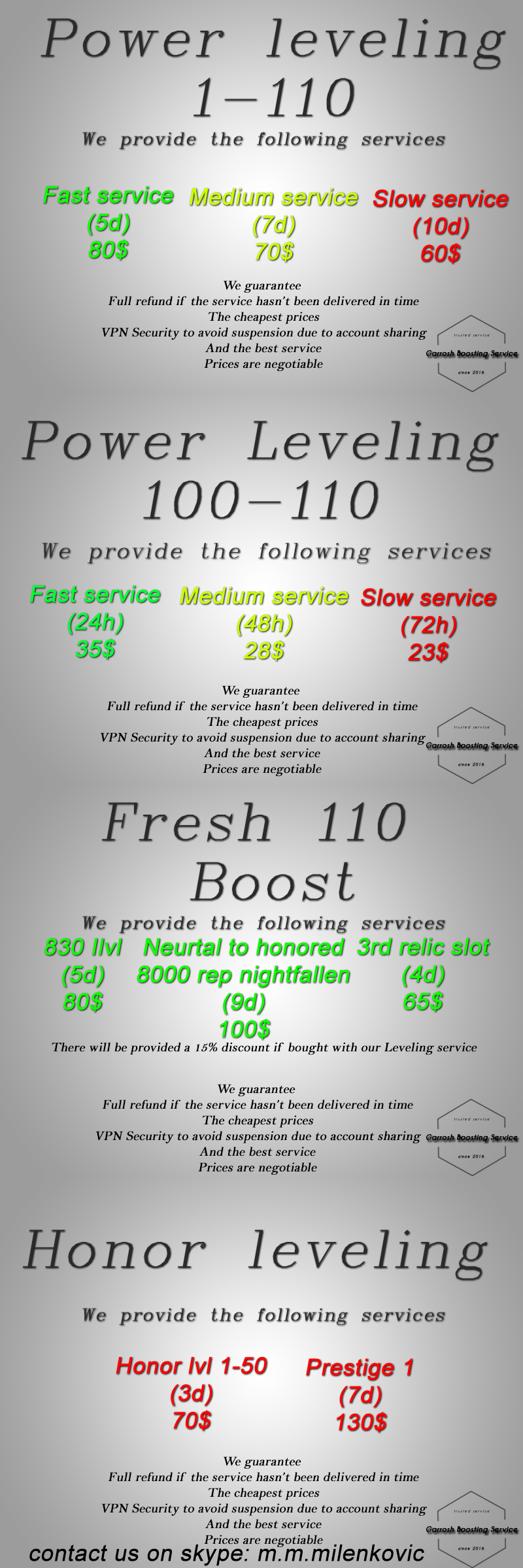 Boost Services EU/US-forum-catalogue-jpg