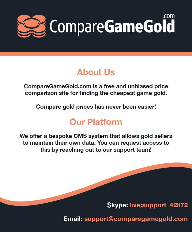[comparegamegold.com]==compare gold websites prices live in one place==[lots of mmorp-mj51wj8-jpg