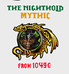 Bestboost.club , Bestboost, leveling 100-110 , Emerald Nightmare, Mythic Dunge-5-png