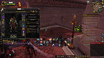 wow acount whit 7x110lvl-rogue-gif