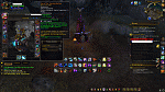 wow acount whit 7x110lvl-shamaani1-gif