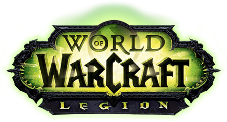 Legion US keys-wow-legion-jpg