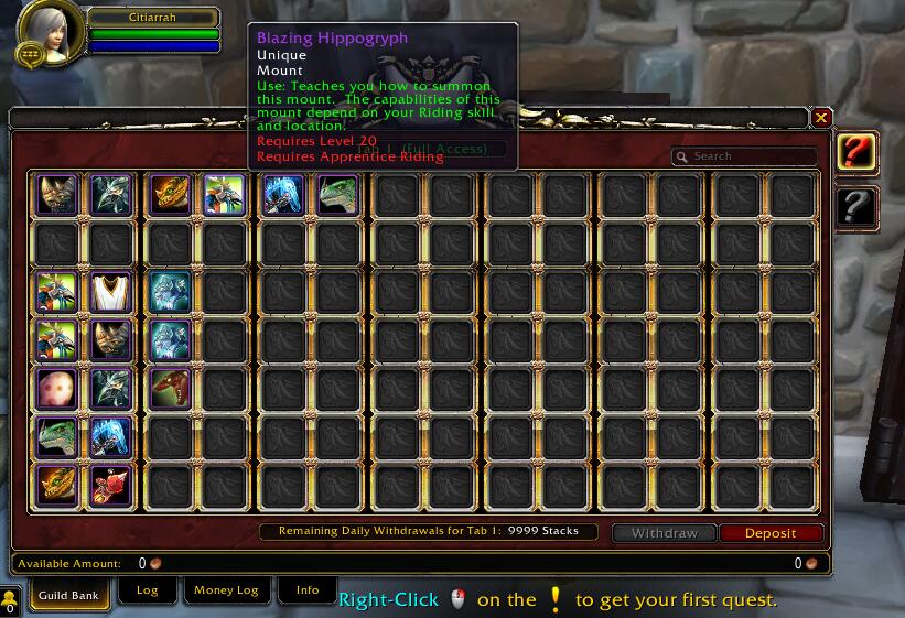 Cheap Heroic TOS PL/ML &amp; mythic+ 15  and mage tower challenge 100% feedback-k-u-_-r-0-ofq-5ebm-jpg