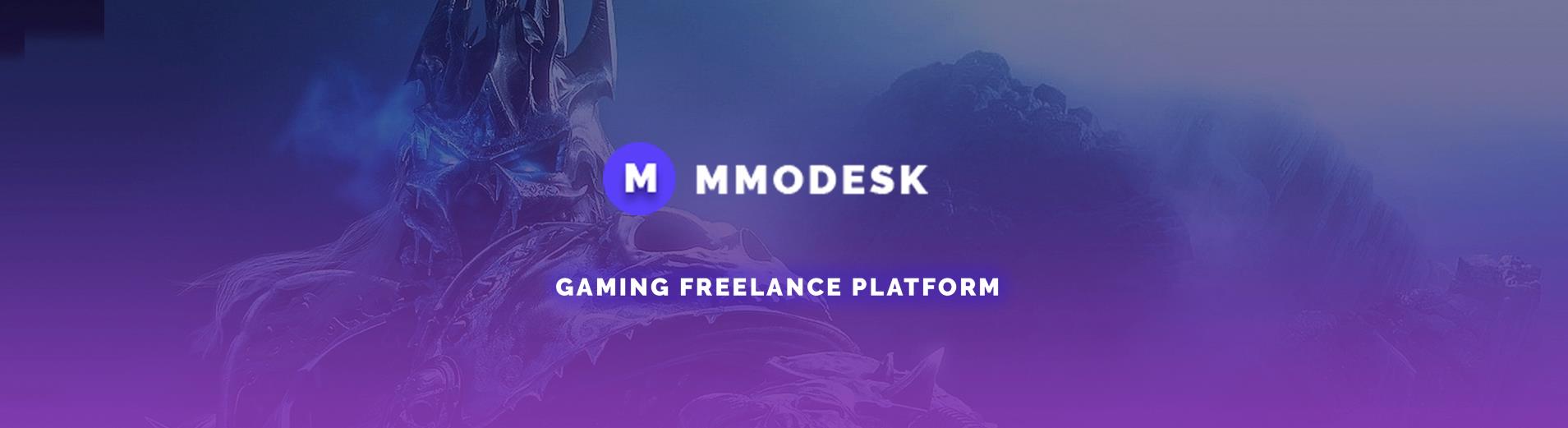 First gaming freelance platform-17967014_1496215187069422_6834291286441384927_o-jpg