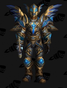 Looking for Paladin with MoP CM gold set-holywarrior-jpg