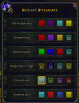 Trading 910 Rogue for Equal or Better DPS-rogue3-gif