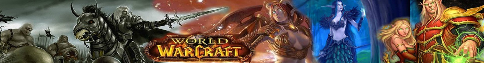[SELLING] Professional services in World of Warcraft RU / EU / USA  |BOOSTING]-world_of_warcraft_raidline-com_boost_wow-jpg