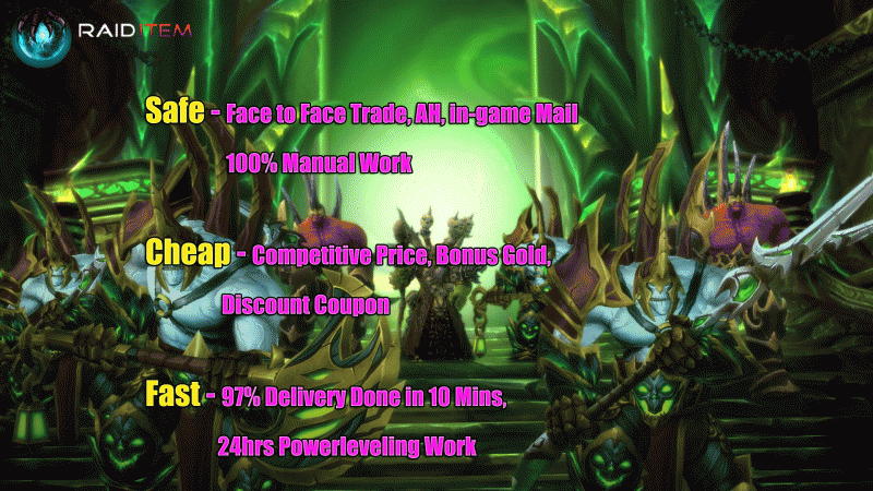 &#9547;&#9547;&#9547; Online WOW Store &#9547;&#9547;&#9547; [Cheap WOW Gold&amp;Item Sale] &#9734;&#9734;&#9734; [Fast Delivery]-advantages-gif